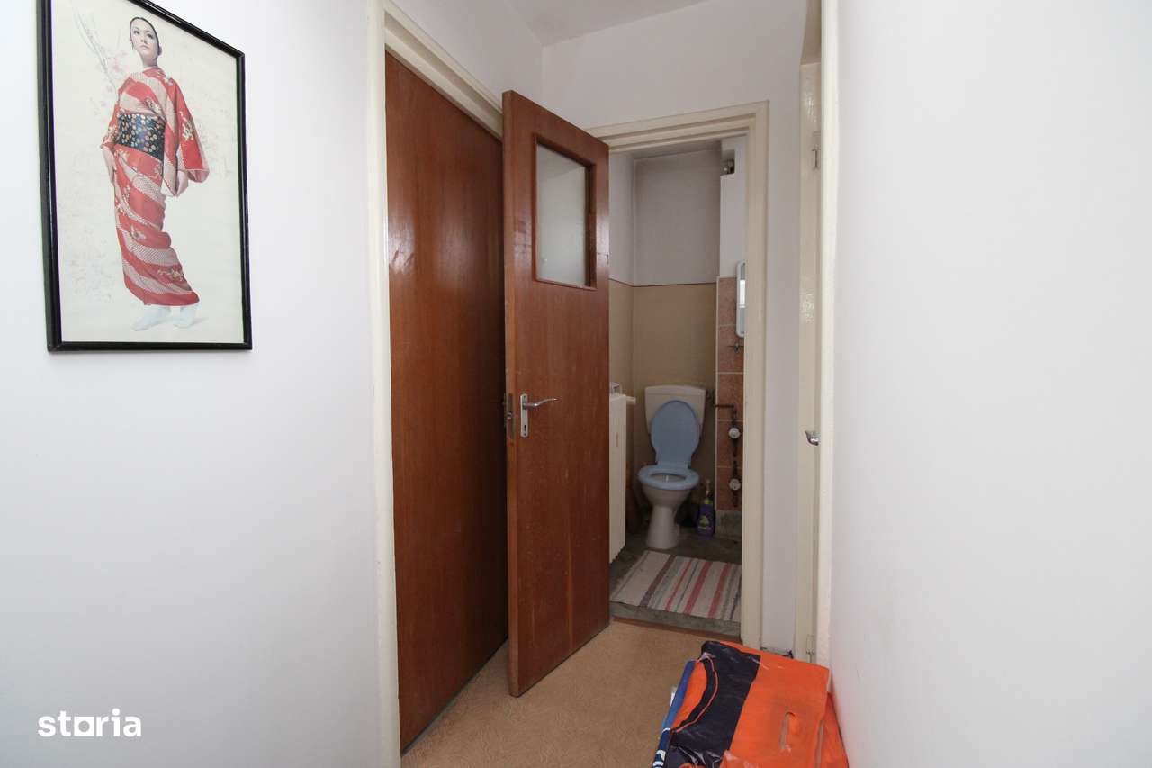 Emil Racovita-12 minute metrou Aparatorii Patriei- Reabilitat-Decomand-4