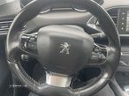 Peugeot 308 SW 1.6 e-HDi Allure - 14