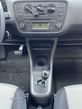 Skoda Citigo 1.0 MPI Active Aut. - 15