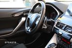 Mitsubishi Eclipse Cross 1.5 T GPF Intense Pro CVT - 25