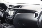 Nissan Qashqai 1.5 dCi N-Connecta - 28