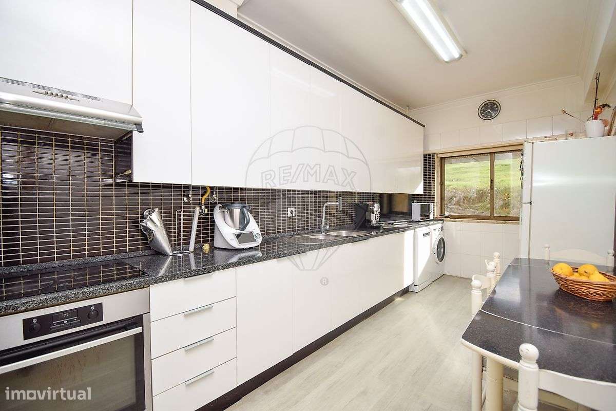 Apartamento T3 para venda-27