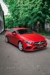 Mercedes-Benz CLS 350 d 4-Matic 9G-TRONIC - 11