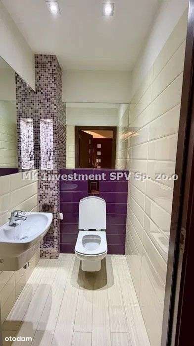 Świetne Do Mieszkania Jak I Na Wynajem-5