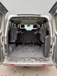 Nissan NV200 1.5 EU5 Comfort - 14