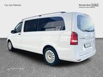 Mercedes-Benz Vito Tourer Extra-Lung 114 CDI 136CP RWD 9AT PRO - 3