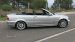 BMW 318 Ci Cabrio Sport - 14