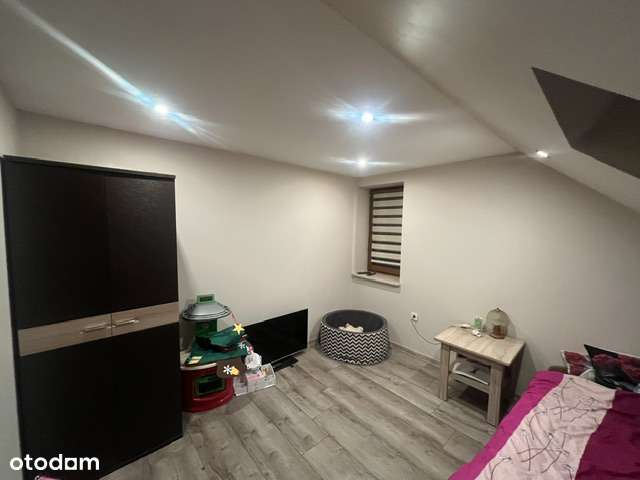 Na sprzedaż Dom, RUPTAWA Jastrzębie-Zdrój-14