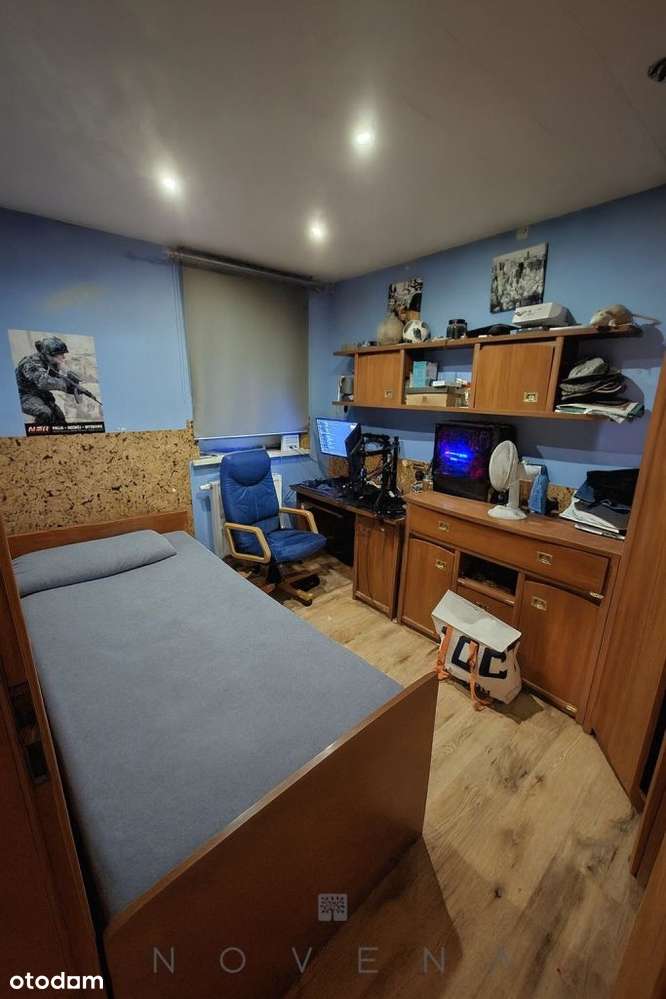 Dom na sprzedaż – Michelin, Włocławek-6