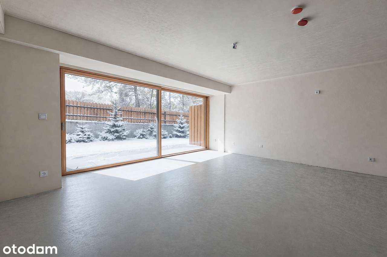 Apartament w gotowym obiekcie z recepcją i SPA | Idealny pod wynajem-3