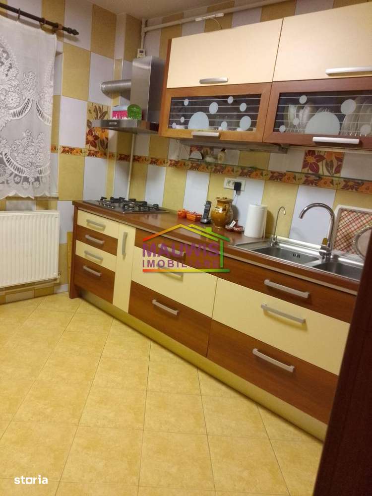 Apartament 3 Camere 1981 Tineretului SUPER PRET - Imagine principală: 5/8