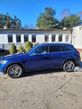 Mercedes-Benz GLC 200 4Matic 9G-TRONIC AMG Line Plus - 5