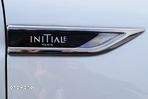 Renault Talisman - 10