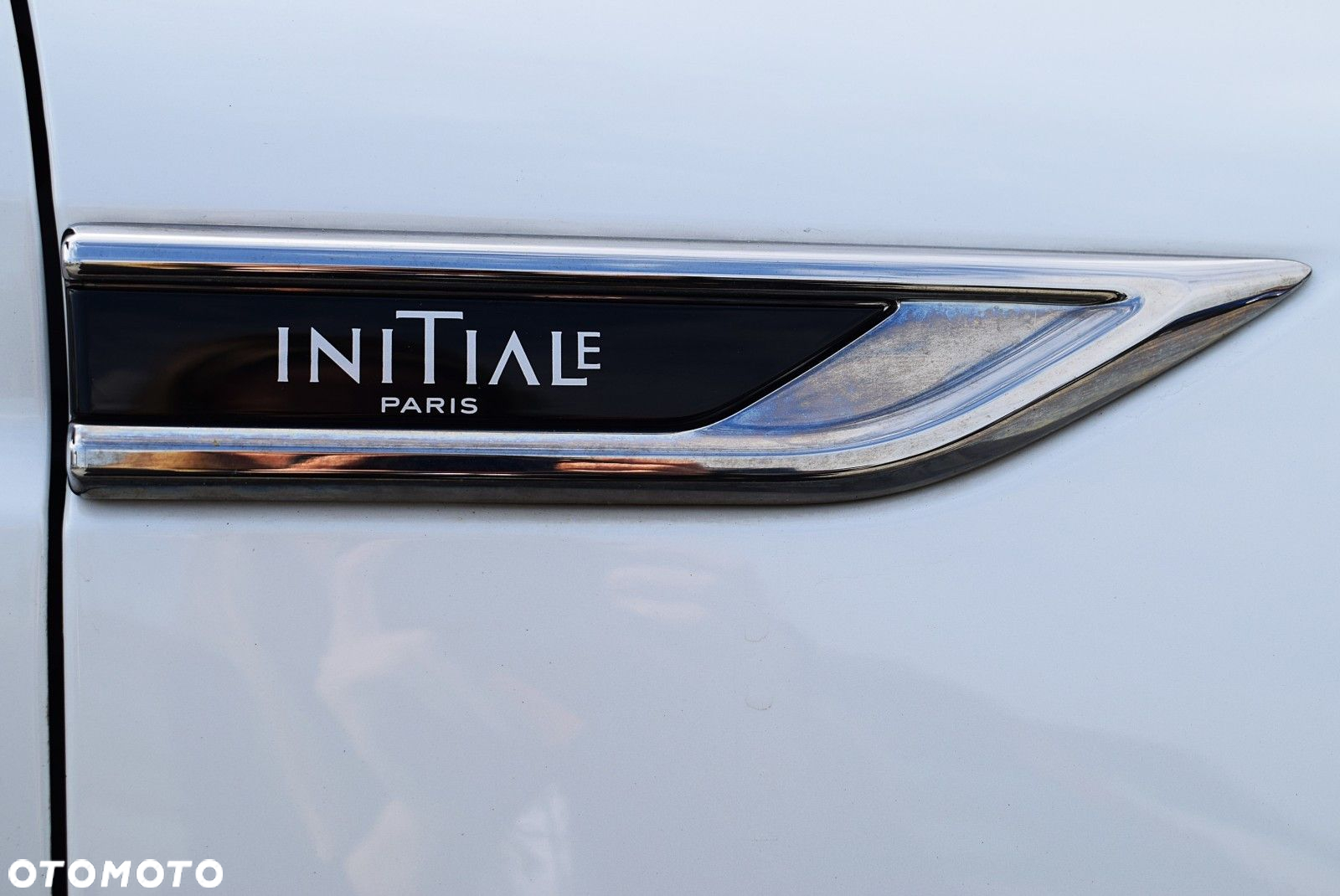 Renault Talisman - 10