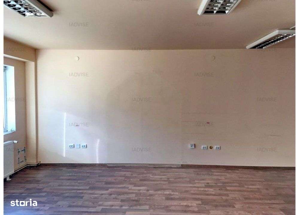 Hala industriala noua/Spatiu birouri in Centru logistic - Imagine principală: 5/13