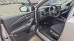 Nissan Qashqai 1.3 DIG-T mHEV Acenta Xtronic - 9