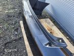 Honda City IV sedan lift Zderzak tylny - 9