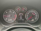 Audi A3 1.6 TDI Attraction - 17