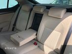 Skoda Superb 2.0 TDI SCR Style DSG - 23