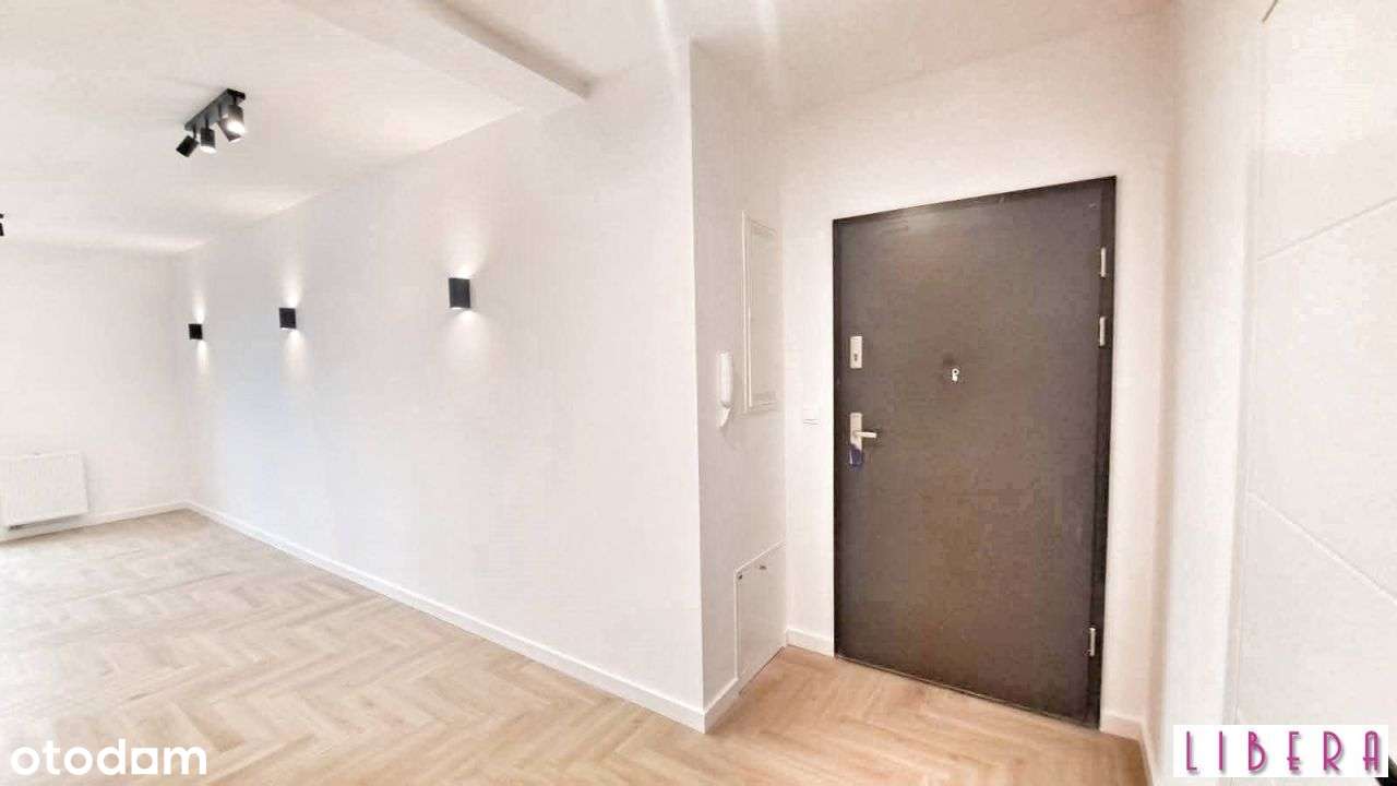 Bez pcc, Apartament 75m2, Bartodzieje-8