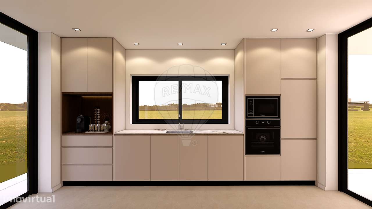 Moradia T3 para venda-8