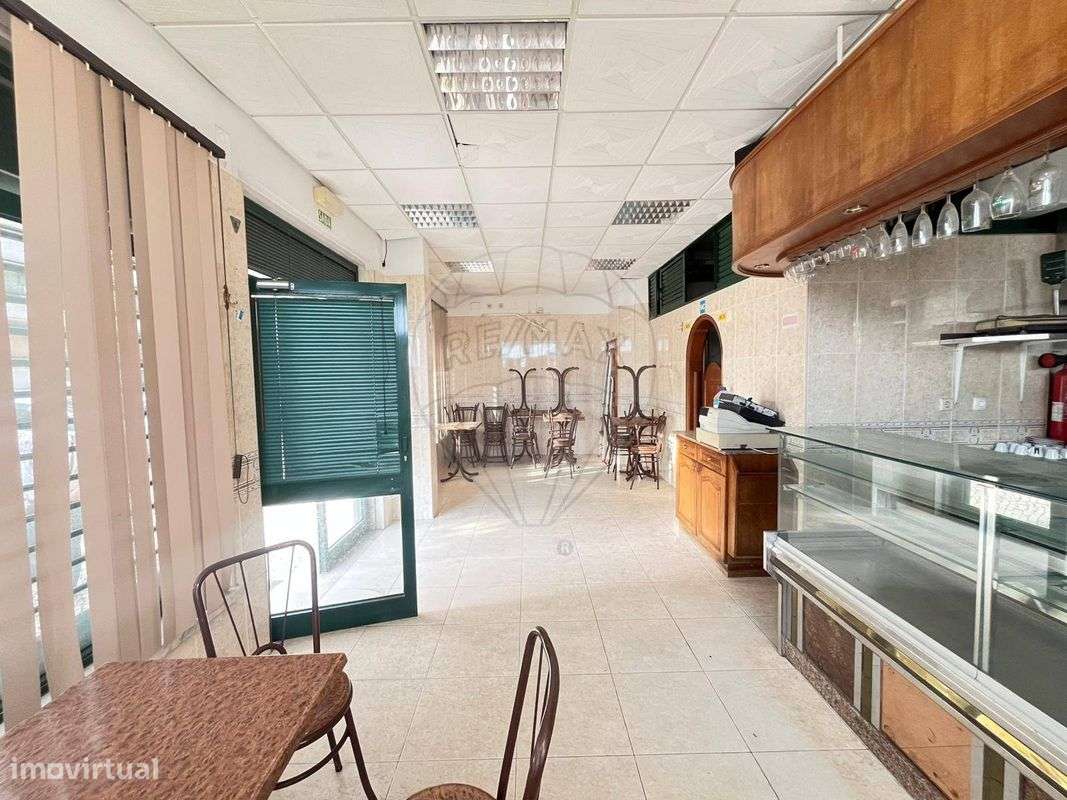 Loja  para venda - Grande imagem: 5/16