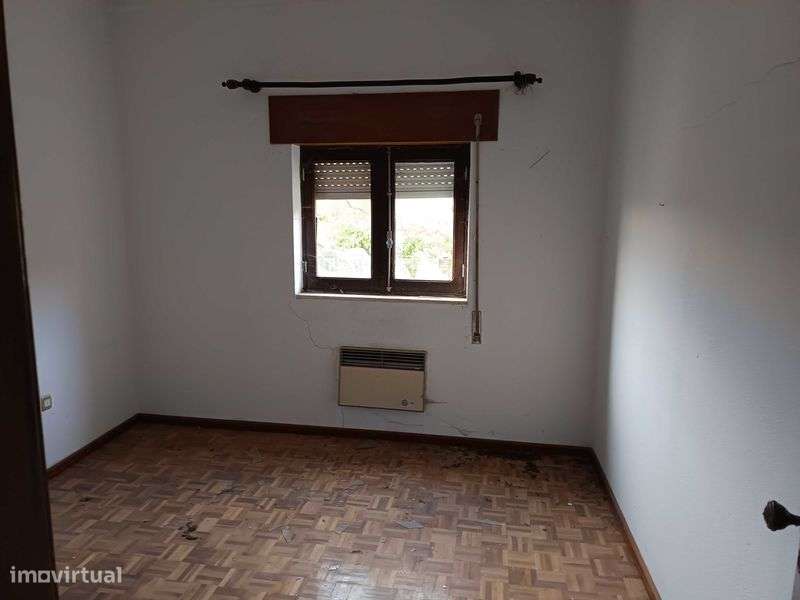 Duas casas em Vimioso - Grande imagem: 5/12