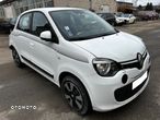 Renault Twingo ENERGY TCe 90 LIMITED - 1