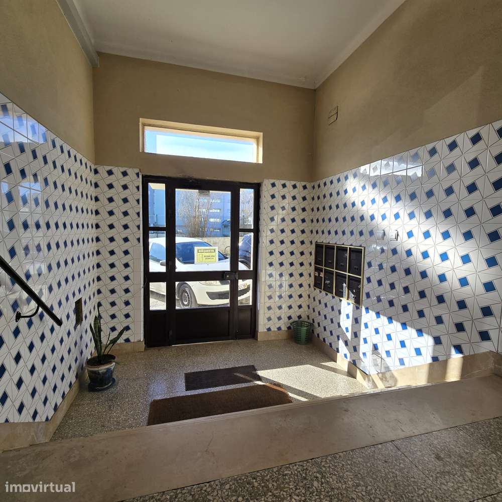 T4/T3 RENOVADO Zona Hospital-56