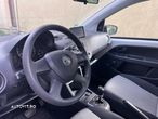 Skoda Citigo 1.0 MPI Automatik Cool Edition - 10