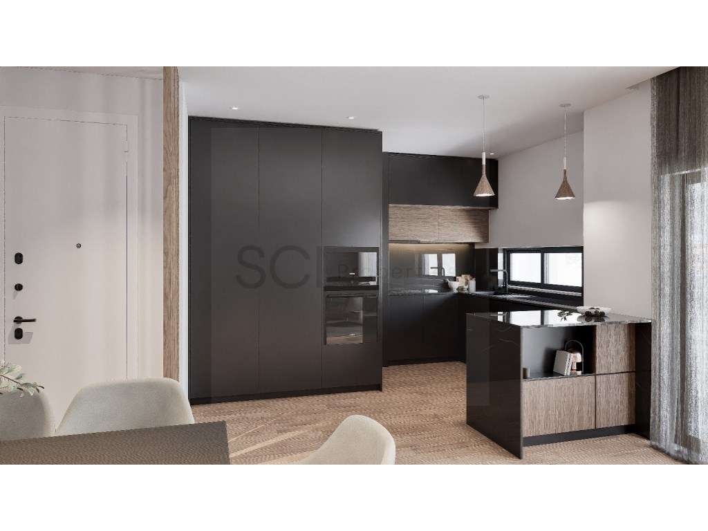 Empreendimento Palhais - Grande imagem: 5/20