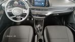 Hyundai i20 1.0 T-GDI Style - 12