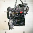 Silnik komplet Volvo S40 V40 Carisma 1.9DCI F9K 3r - 2