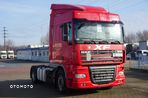 DAF XF 105.460 FT (28199) - 3