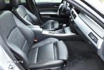 BMW Seria 3 - 20