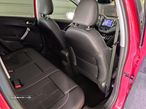 Peugeot 2008 1.6 BlueHDi Crossway - 30