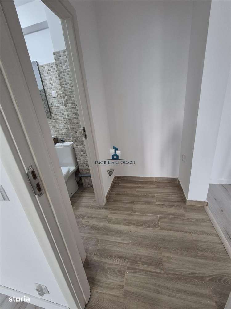 Apartamentu 2 camere Semidecomandat Piata Progresu Comision 0%-13