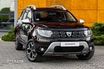 Dacia Duster 1.3 TCe FAP Prestige - 11