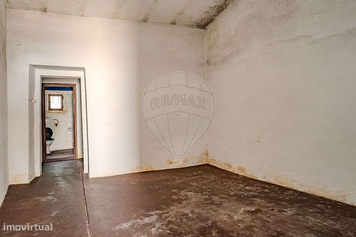 Moradia T2 para venda-11