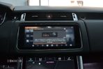 Land Rover Range Rover Sport 2.0 Si4 PHEV HSE - 25