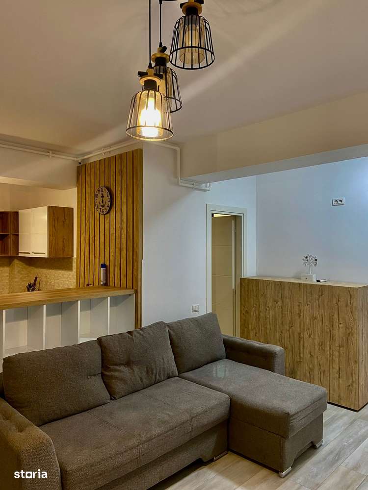 APARTAMENT - MAMAIA HOTEL IAKI-2