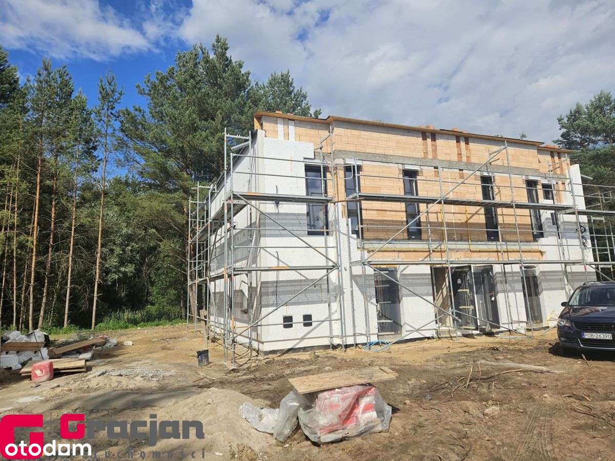 Nowe Bezczynszowe Słonawy! - Pełny obrazek: 4/4