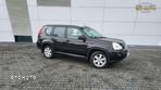 Nissan X-Trail - 5