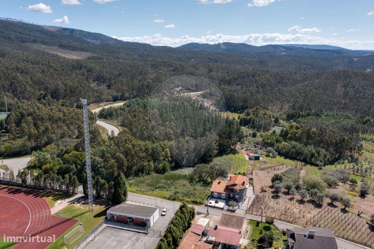 Terreno  para venda - Grande imagem: 4/18