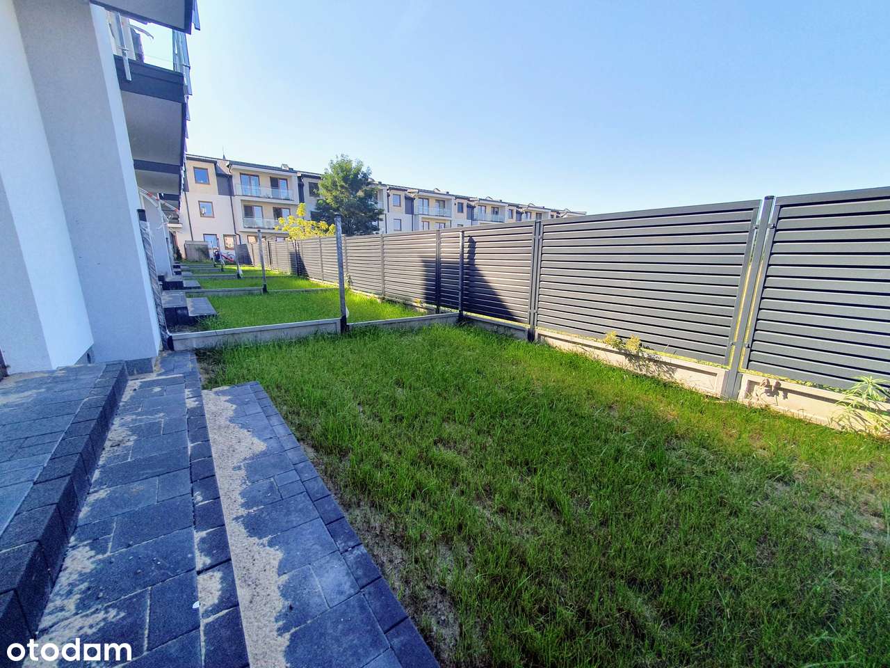 4 - 5 pokoi , oddany do użytkowania! BEZ PROWIZJI!-14