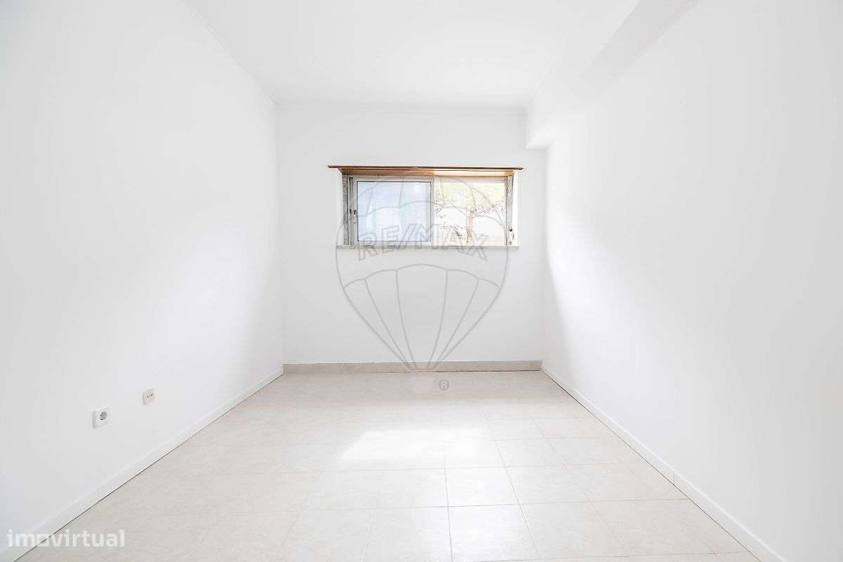 Apartamento T3 para venda - Grande imagem: 5/27