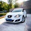 SEAT Leon 1.6 TDI Style Ecomotive - 1