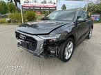 Audi Q8 55 TFSI quattro tiptronic - 36