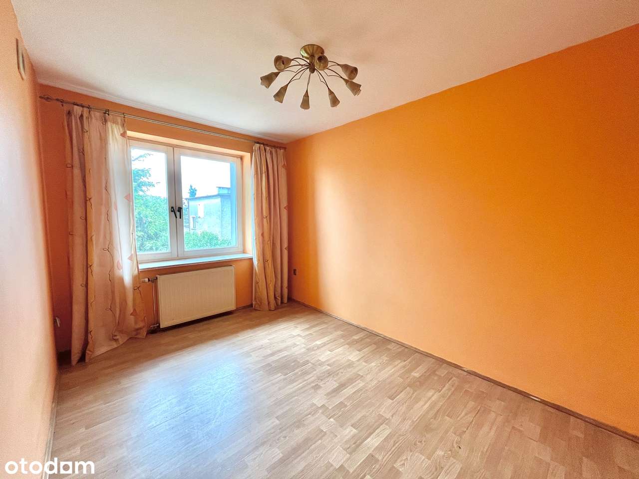 Przestronny dom w Miliczu przy ul. Jaworowej 270m2 Kwatery pracownicze-12