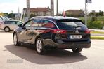 Opel Insignia Sports Tourer 1.6 CDTi Business Edition Auto - 7